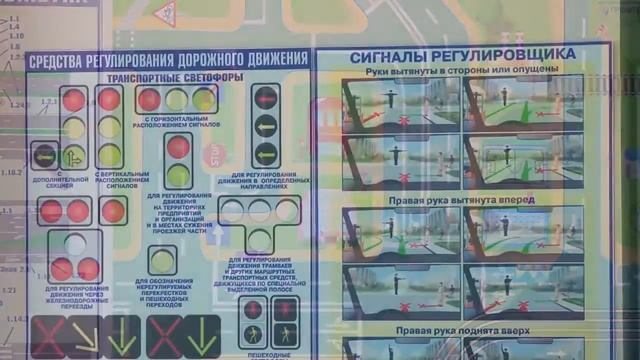 Шкода 1 сентября смотреть онлайн