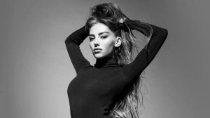 Coolio - Gangsta's Paradise (ILYAA Techno Remix)