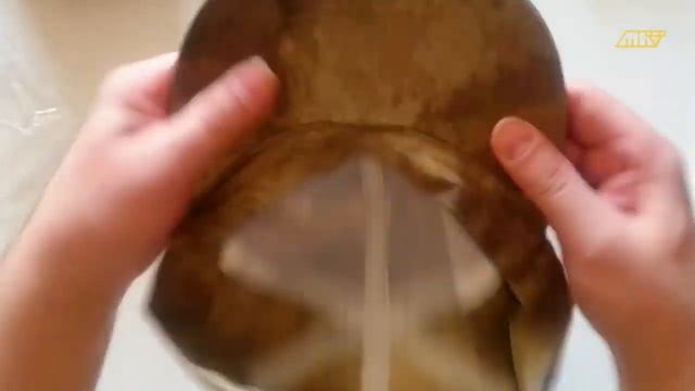 Тактическая кепка камуфляж смотреть онлайн