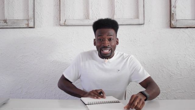 how to run everyday | running everyday for a year no days off смотреть онлайн