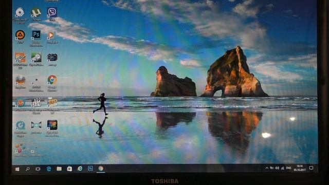 Внешний USB привод LG BP50NB40 для записи и воспроизведения CD, DVD, BD смотреть онлайн