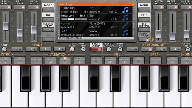 ORG 2023 Маҳмуд Бобоев - Рақси Кулобӣ | Mahmud Boboev - Raqsi Kulobi смотреть онлайн