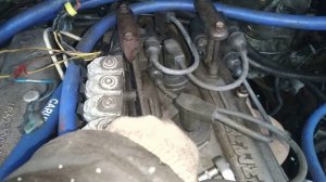 Катушка зажигания от ваз на газель, модуль зажигания от ваз на газель,