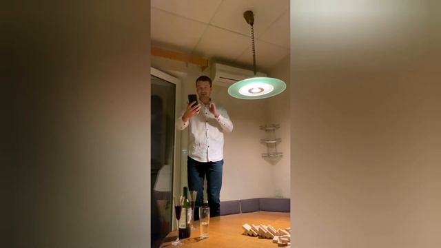 #стихи #поэзия #Есенин. ЛУЧШИЙ СТИХ ЕСЕНИНА. смотреть онлайн