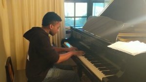 The People United Will Never Be Defeated   Frederic Rzewski