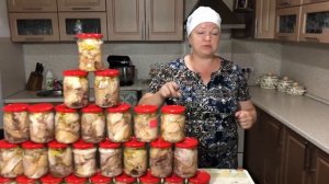 ЦЫПЛЁНОК В СОБСТВЕННОМ СОКУ! БЕЗОТХОДНАЯ САМАЯ ВЫГОДНАЯ МЯСНАЯ КОНСЕРВА!!!