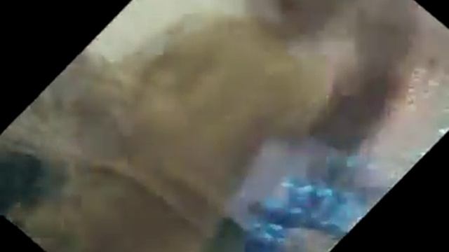 Зажигательный танец. смотреть онлайн