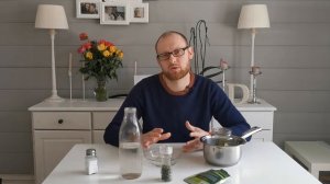 ПЕЧЕНЬ ТРЕСКИ. КАК ГОТОВИТЬ ПЕЧЕНЬ ТРЕСКИ. Паровая баня для печени трески. Это деликатес. Треска.