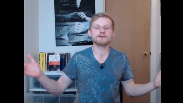 Android Live Q&A Ep. 3 - Clean MVP Architecture, App Design Sketch, Activity Containers смотреть онлайн