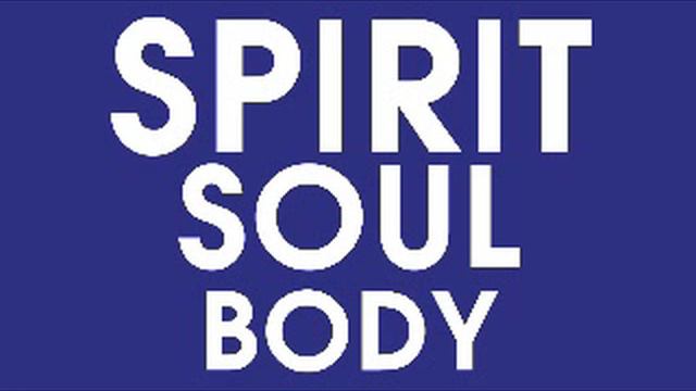 TPM Messages | SPIRIT, SOUL & BODY | Part 3 | Bible Studies | Pas.Luke | English/Tamil смотреть онлайн