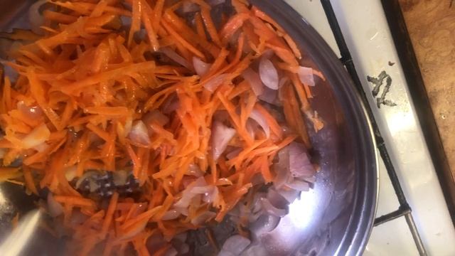 Тефтели мясные смотреть онлайн