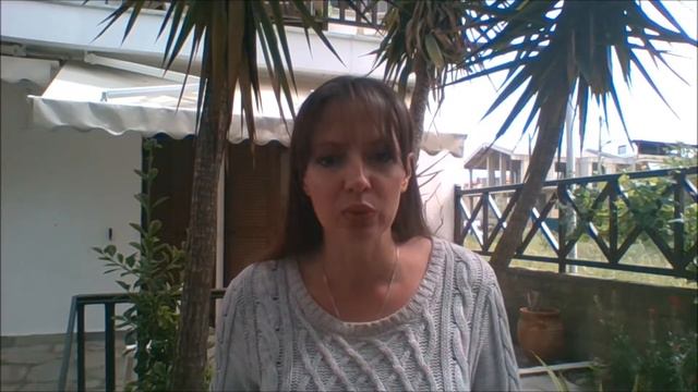 Какие мужчины чаще всего ходят налево смотреть онлайн