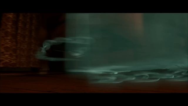 Disney's A Christmas Carol (Official Trailer)