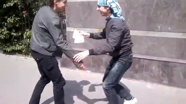 Самый индийский фильм - Стадо.mp4 смотреть онлайн