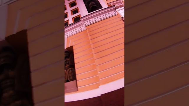 14 октября 2023 г. смотреть онлайн