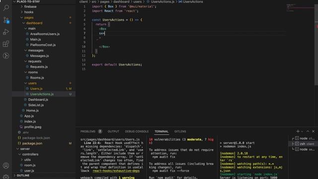 MUI Responsive Data Grid Table, sort, edit, search, filter, React Advanced component to manage user смотреть онлайн