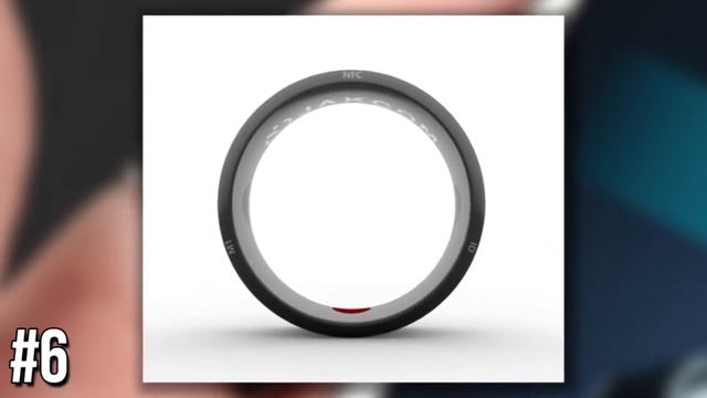 10 ЭЛЕКТРОННЫХ ТОВАРОВ С ALIEXPRESS смотреть онлайн