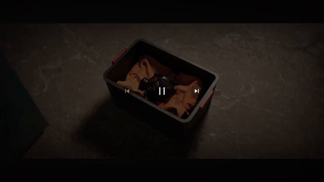 Разбор трейлера 7 сезона standoff 2! смотреть онлайн