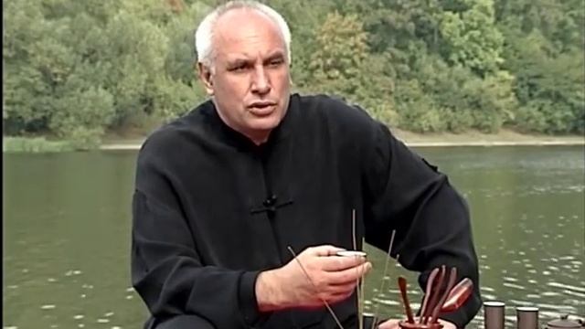 ШКАЛА ЮН ЧУН   МАРТЫНОВ ВАЛЕРИЙ  Тел: 8905740 2222-ВОСПОМИНАНИЕ !!!