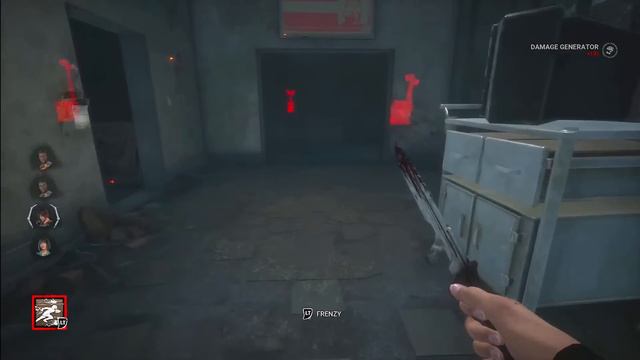 *NEW* Lights Out Event Is Ruined By A Legion Who Sweats! смотреть онлайн