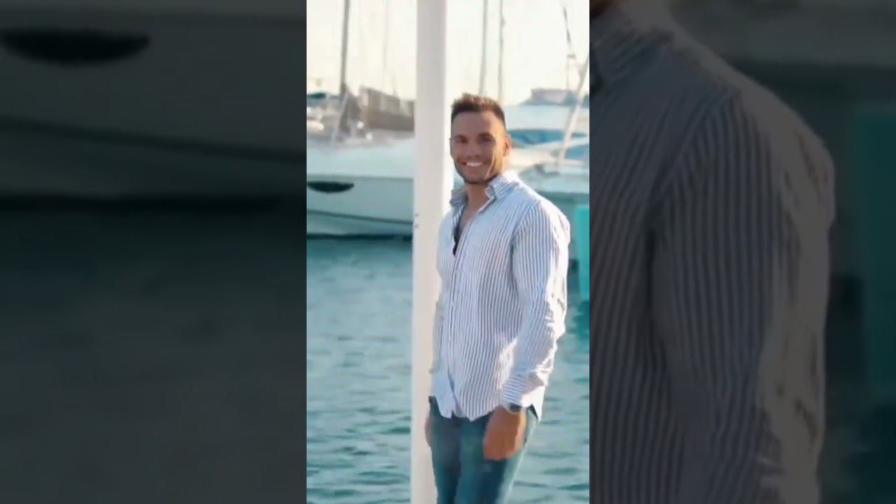 ЗАПРОГРАММИРУЙ СЕБЯ НА УДАЧУ #аффирмации смотреть онлайн