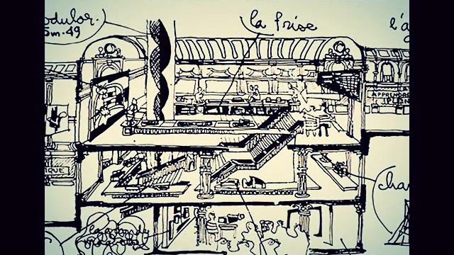 FrançoisTusques,Don Cherry - Occident Et Texte Sur L'Inde смотреть онлайн
