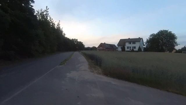 Где мы? Куда мы попали, что делать? смотреть онлайн