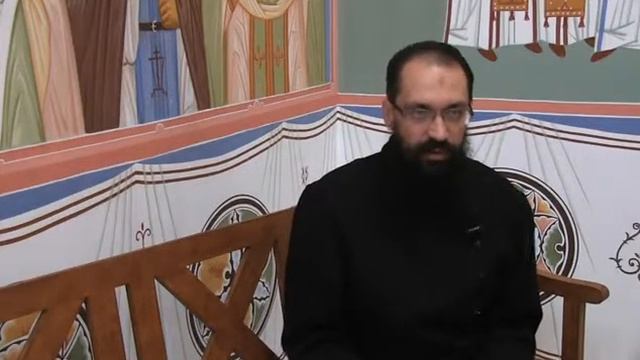 О знаменном смотреть онлайн