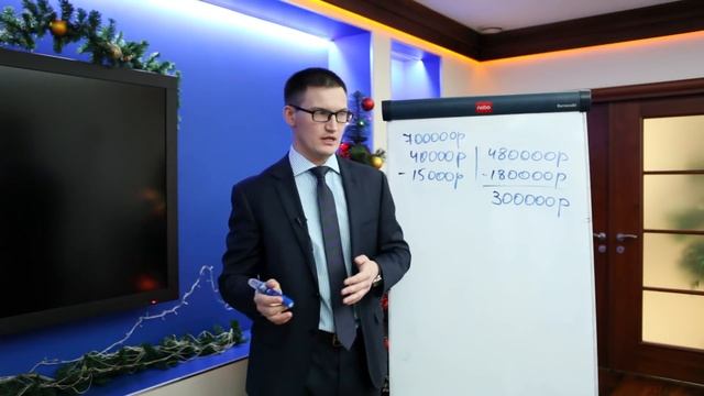 Пассивный доход на аренде автомобилей. Сколько приносит? смотреть онлайн