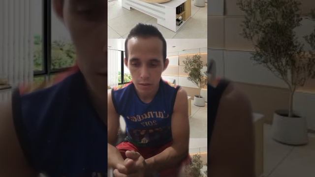 PAULISTA PART 2 смотреть онлайн