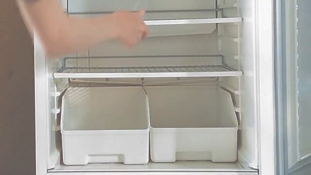 ОБЗОР Snaige 117-2 смотреть онлайн