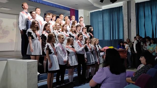 Родина- Мать зовёт! смотреть онлайн