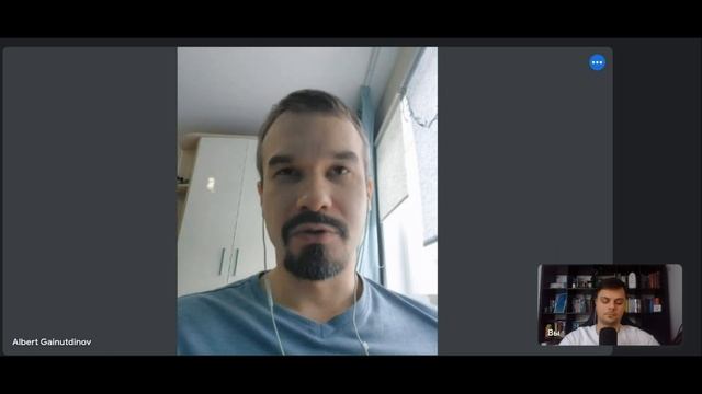 Как превратить доставку еды на дому в полноценный ресторан?