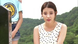 Ли Сун Шин — лучшая 1 сезон 45 серия