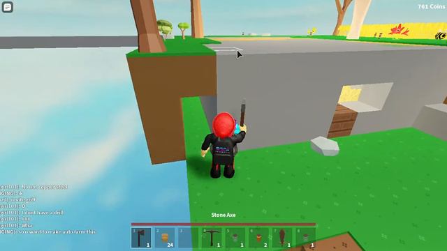 Roblox острова 4 смотреть онлайн