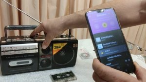 Knstar M70bt