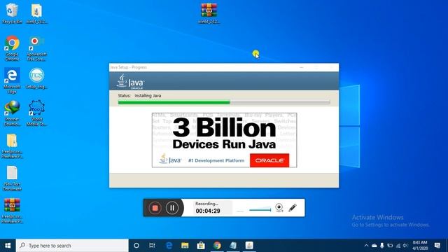 World Mobile Tool V1.2 Free Download || Fb Flashing смотреть онлайн