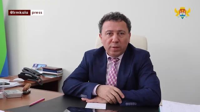 Администрация Ленинского района обустроит 12 контейнерных площадок столицы смотреть онлайн