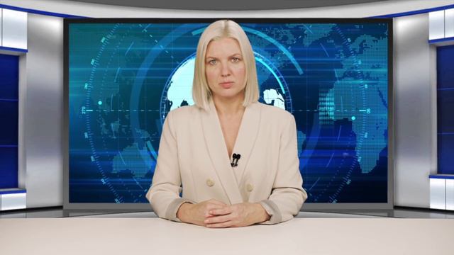 5 условий, при которых не стоит отказываться от покупки квартиры на вторичном рынке смотреть онлайн