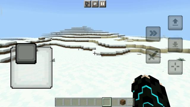 JAVA HAND ADDON FOR MINECRAFT POCKET EDITION 1.19 JAVA HAND ADDON FOR MCPE 1.19 | HINDI? смотреть онлайн