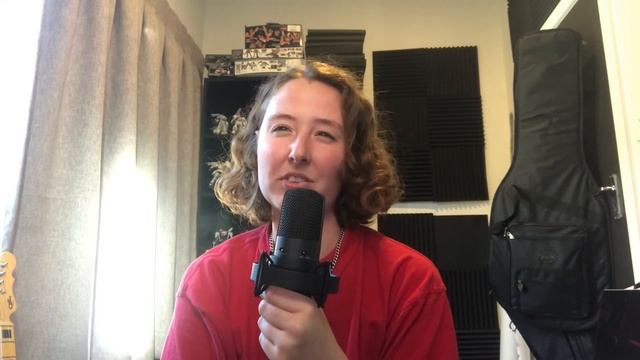 Episode 0 - Tutorial Introduction - Convolutional Neural Network from Scratch смотреть онлайн
