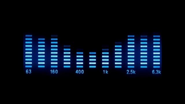 Lucky J - Down Down (Electro Master) смотреть онлайн
