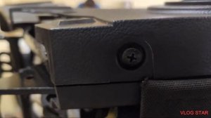 Разбор автомобиля Шевроле Круз для установки авточехлов с выниманием сидений, снятием пластика...