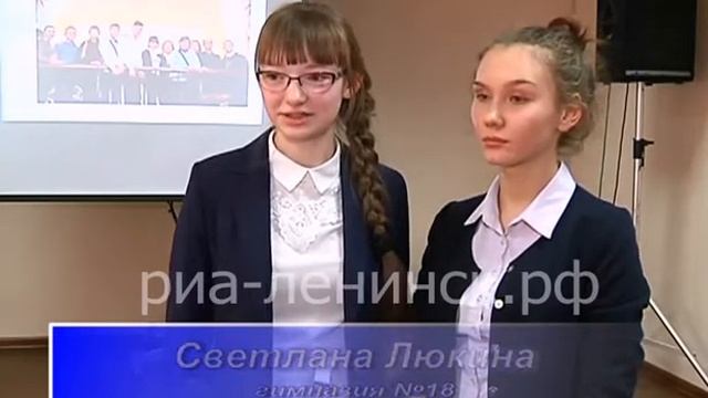 В компании СУЭК-Кузбасс стартует 10-ый юбилейный конкурс СУЭК-КУЗБАСС моя Компания мой Город