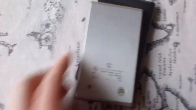 Советское качество! Калькулятор МК-60 1988г. смотреть онлайн