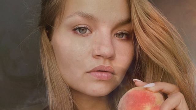 Медитация «ДУМАЙ КАК ХУДАЯ» | Сильная аффирмация против перееданий | Интуитивное питание смотреть онлайн