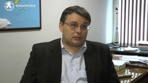 Евгений Федоров. Как Россия платит дань США.