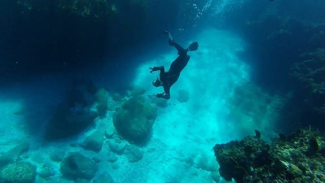 Зубастый злой хищник Барракуда на спиннинг. Часть 4 смотреть онлайн