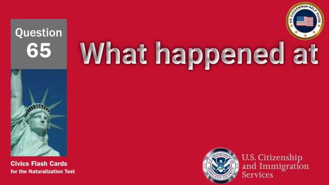 2022 Official USCIS U.S. Citizenship Test 100 Civics Questions with Easy Answers (Random Order) 02 смотреть онлайн