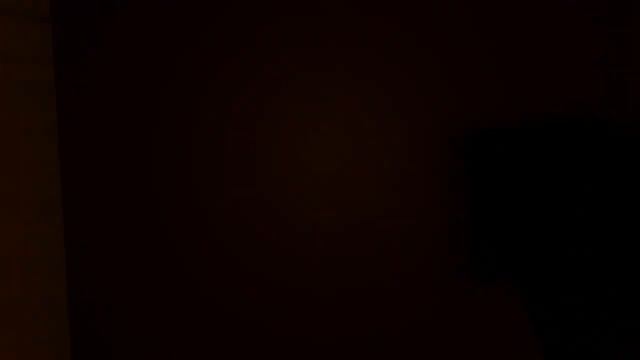 тест анимацый